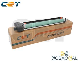 Drum Unit  C-EXV64, C-EXV49 #8528B004AA, 8528B002AA, 8528B003AA