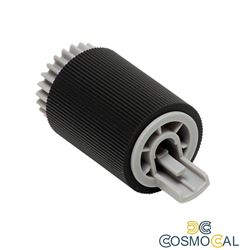 Paper Feed Roller IR1730,1750,C3200,C2025,C5045#FC0-5080-000