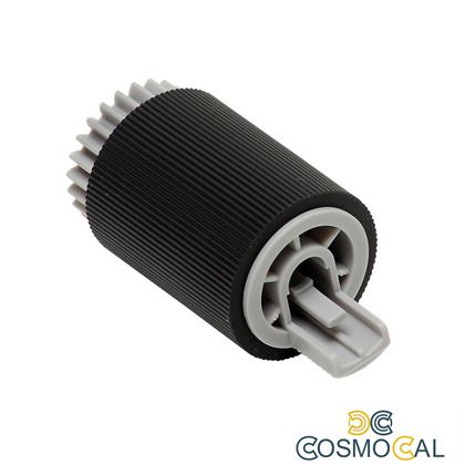 Paper Feed Roller IR1730,1750,C3200,C2025,C5045#FC0-5080-000