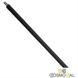 2nd Transfer Inner Roller C5030#FC0-3762-000#FC8-4402-000