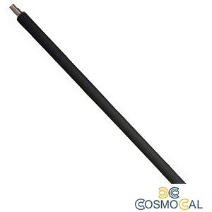 2nd Transfer Inner Roller C5030#FC0-3762-000#FC8-4402-000