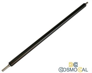 Primary Charge Roller (Japan) IR C5030,C5051,C5240#GPR31-PCR