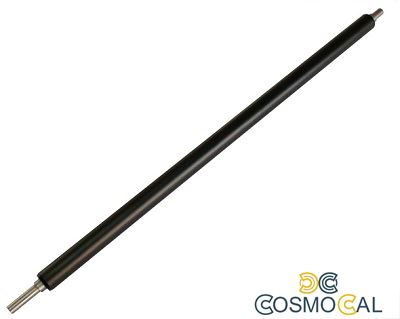 Primary Charge Roller (Japan) IR C5030,C5051,C5240#GPR31-PCR