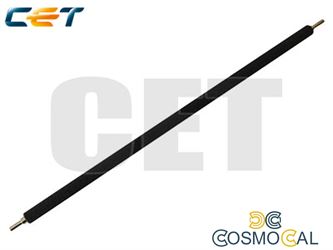 CET Charge Roller Cleaning Roller Canon (Old verison)