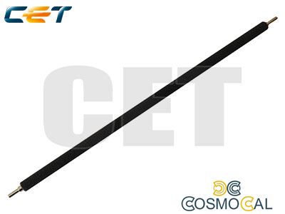 CET Charge Roller Cleaning Roller Canon (Old verison)