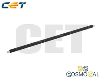 CET Charge Roller Cleaning Roller (For New Version) Canon
