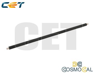 CET Charge Roller Cleaning Roller (For New Version) Canon