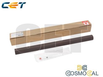 CET Fuser Fixing Film Canon iR ADVANCE C3320#FM1-D280-Film