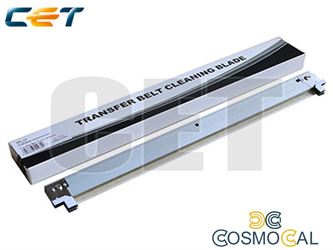 CET Transfer Belt Cleaning Blade Canon #FM4-7246-010