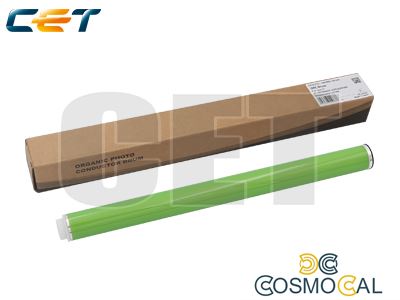CET OPC Drum (Japan) Canon iR C5535,C5560,C5750#200K#C-EXV51