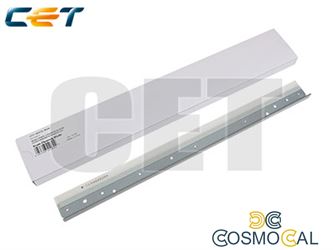 CETDrum Cleaning Blade Canon iR 5535,5550,5760#C-EXV51-Blade