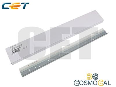 CETDrum Cleaning Blade Canon iR 5535,5550,5760#C-EXV51-Blade