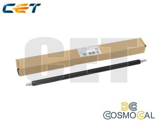 CET Primary Charge Roller Canon iR C5535,C5540,C5550,C5535i