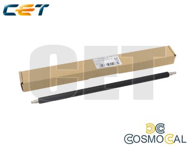 CET Primary Charge Roller Canon iR C5535,C5540,C5550,C5535i