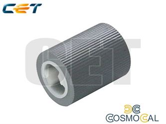 Paper Feed Roller C250i,C5535,IRC3020,1325,3320#FL0-4002-000