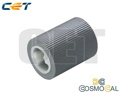 Paper Feed Roller C250i,C5535,IRC3020,1325,3320#FL0-4002-000