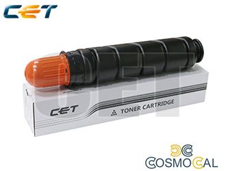 CET C-EXV32 CPP Toner Cartridge-16K/925g #2786B002