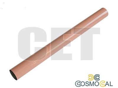 Fuser Fixing Film (OEM) IR-C3080,C2880,C3580#FM3-1994-film