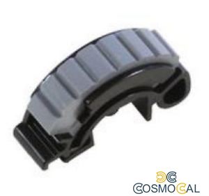 2xPaper Pick-up Roller iR2018/iR2022/2025/2030#FB4-9817-030