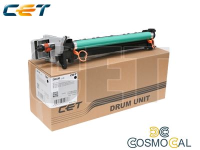 CET Canon C-EXV32/33/38/39 Drum Unit 125K #2772B002