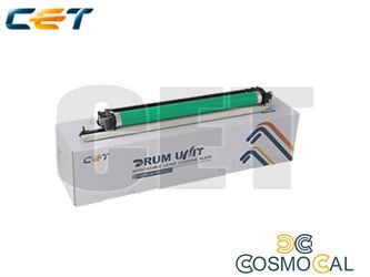 CET C-EXV28/29 Drum Unit Canon #2776B003BA, 2778B004BA