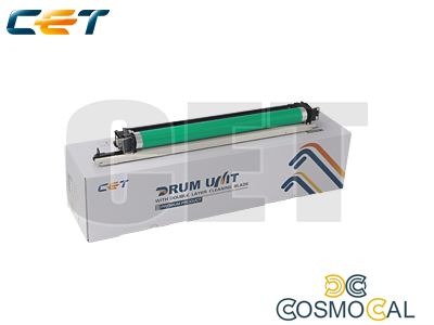 CET C-EXV28/29 Drum Unit Canon #2776B003BA, 2778B004BA