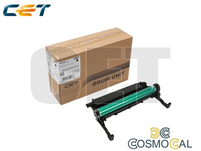 CET C-EXV50 Drum Unit Canon # 9437B003AA, 9437B002AA