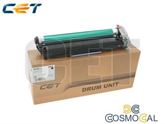 CET C-EXV23 Drum Unit Canon #2101B003AA, 2101B001AA