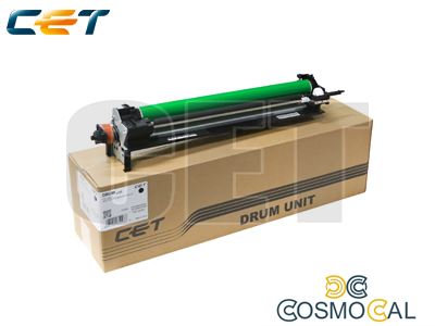 CET C-EXV11/12 Drum Unit Canon #9630A004AA, 9630A005AA