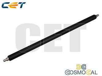 CET Primary Charge Roller Canon # NPG25/26-PCR #NPG18-PCR