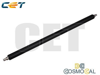 CET Primary Charge Roller Canon # NPG25/26-PCR #NPG18-PCR