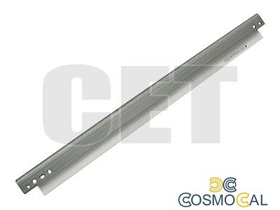 Drum Cleaning Blade IR2520,2530,3545,4025,4045,4225,4235