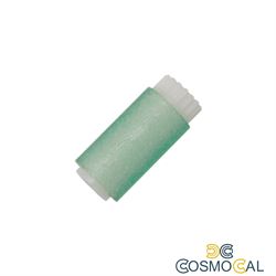 Paper Pickup Roller-PU IR4235,C2020,IR3230,2545#FB6-3405-000