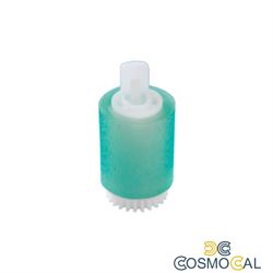 Paper Feed Roller-PU IR4235,C2020#FC6-7083-000-FB6-3406-000