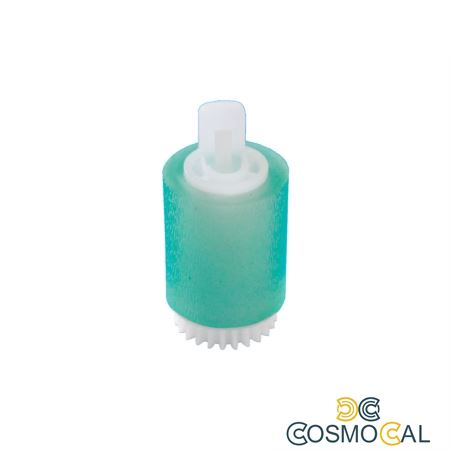 Paper Feed Roller-PU IR4235,C2020#FC6-7083-000-FB6-3406-000