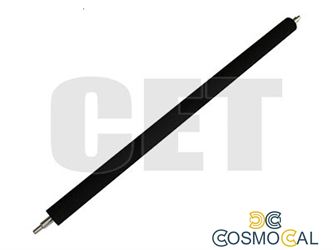 Transfer Roller IR2625,2630,2635,2645,4525,4535,4545,4051