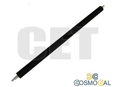 Transfer Roller IR2625,2630,2635,2645,4525,4535,4545,4051