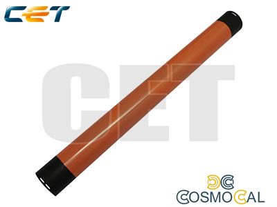 Upper Fuser Roller(Red) Canon iR5055,iR5065,iR5075#FC7-4276