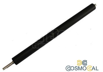 Lower Sleeved Roller IR C2020,C2025,C2030,C2220,C2225,C2230