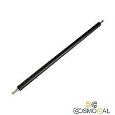 Primary Charge Roller IRC2020,C2025,C2030,C2225#GPR36-PCR