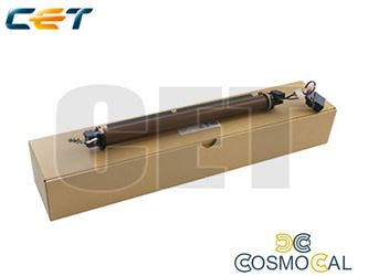 Fixing Film Assembly Canon iR ADVANCE 4551i #FM1-J036-000