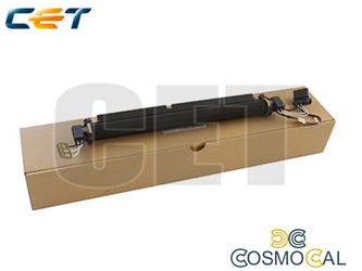 Fixing Film Assembly Canon iR 4525i,4535i,4545 #FM1-J039-000