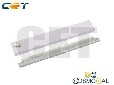 Drum Cleaning Blade Canon iR2625,2630,iR ADVANCE 4525i#GPR57