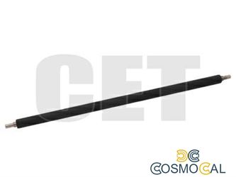CACE7489