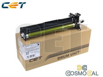 C-EXV53 Drum Unit -280K#0475C003AA,0475C001AA ,0475C002AA
