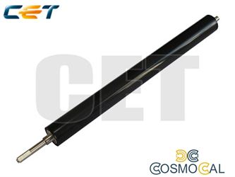 Lower Sleeved Roller Canon iR5030,5035,5045,5255,#FC8-4906