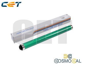 Long Life OPC Drum-Old # C-EXV28/29-Drum-150K