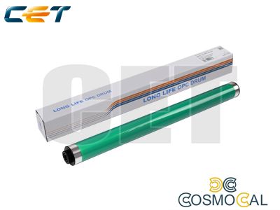 Long Life OPC Drum-Old # C-EXV28/29-Drum-150K