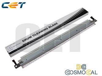 CET Drum Cleaning Blade (For Old Version) Canon #GPR31-Blade