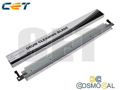 CET Drum Cleaning Blade (For Old Version) Canon #GPR31-Blade